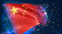 Chine, super-puissance de l’innovation