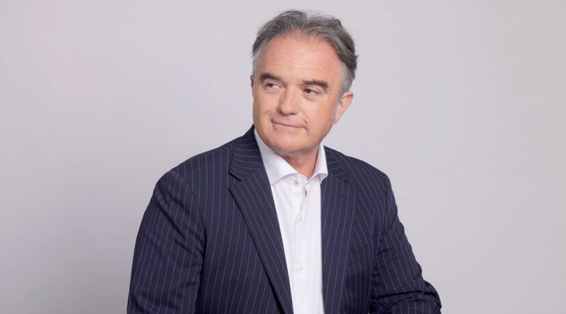 Christian Jacqui, Opvise