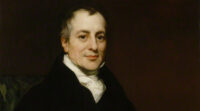 11 septembre 1823 : la mort de David Ricardo