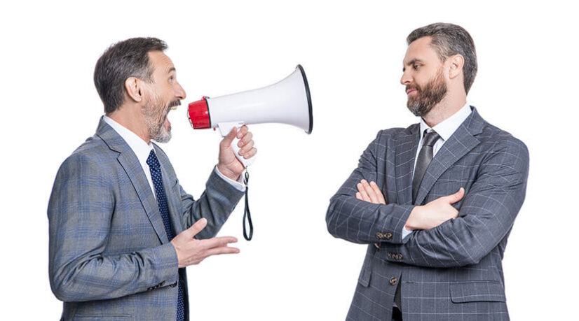 Comment les économistes ont-ils perdude leur influence ?