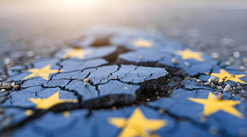 Comment l’extrême droite européenne menace l’économie