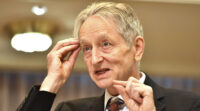 Geoffrey Hinton : “Les riches vont utiliser l’IA pour remplacer les travailleurs”
