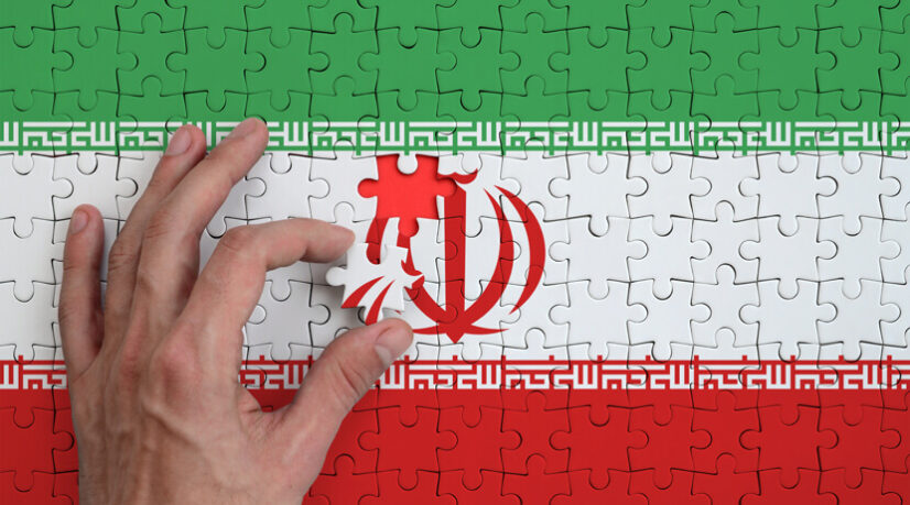 Pourquoi il faut rétablir le mécanisme “snapback” en Iran