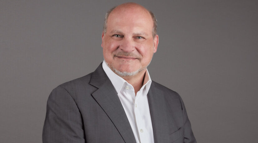 Jean-Mathieu Sahy, Capital Export : “Apporter capitaux et appui opérationnel pour créer de la valeur à l’international”