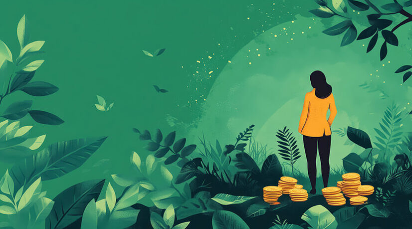 Mafalda Duarte, directrice du GCF : “Nous avons besoin d’investissements d’une autre ampleur”