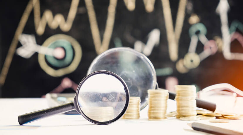 Management packages, la réforme au milieu du gué