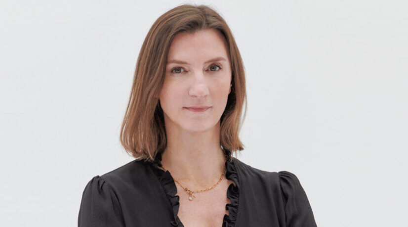 Marie-Victoire James, Moncey Avocats : “Les LBO flex, une alternative qui séduit investisseurs et dirigeants”