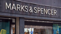 Marks & Spencer, un cas d’école de repositionnement