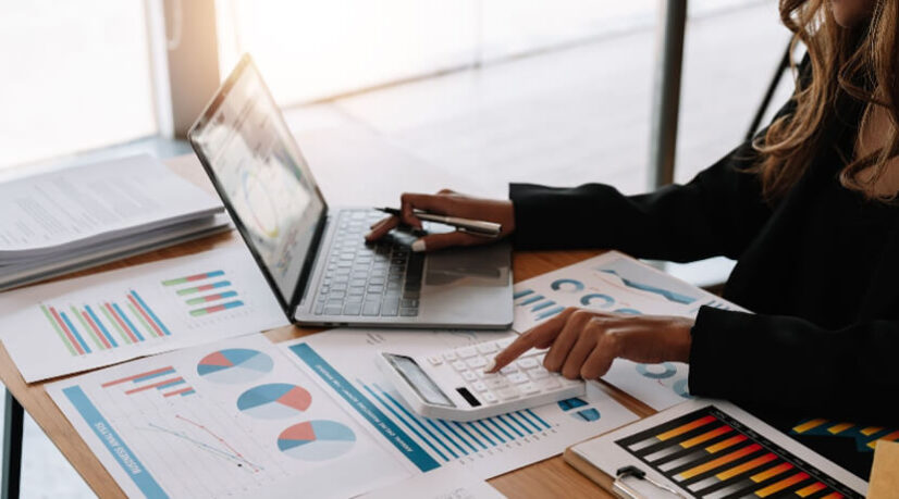 Simulation assurance emprunteur : optez pour un crédit plus performant