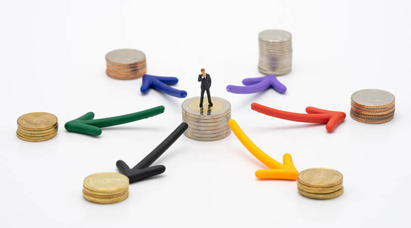 Difficile mise en place du partage de la valeur dans les PME