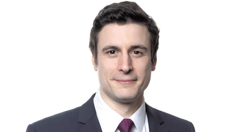 Pax Botuha, 3i France : “Instabilité mondiale : ce que les dirigeants doivent repenser dans leur approche”