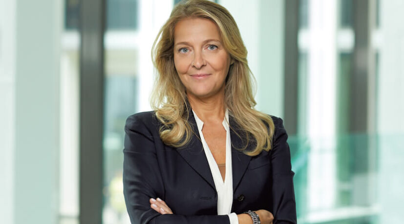 Sabina Comis, Dechert : “Fonds de continuation : aligner les intérêts pour soutenir les entreprises”