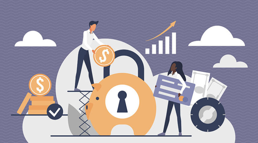 Comment sécuriser son assurance-vie