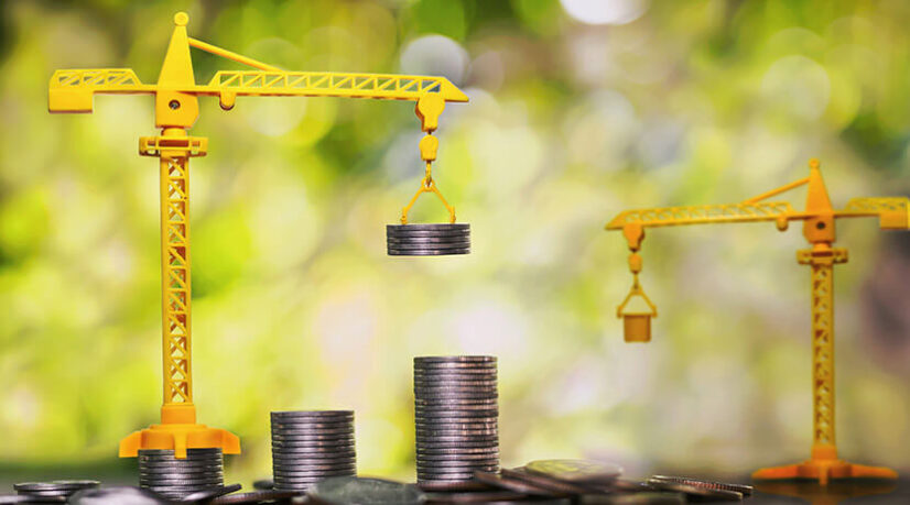 Limiter les risques du Girardin industriel