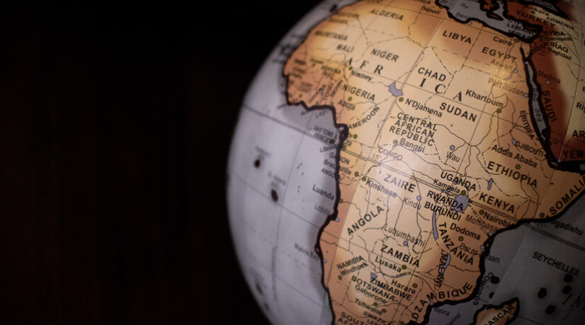 Les outils français du financement africain en voie de marginalisation