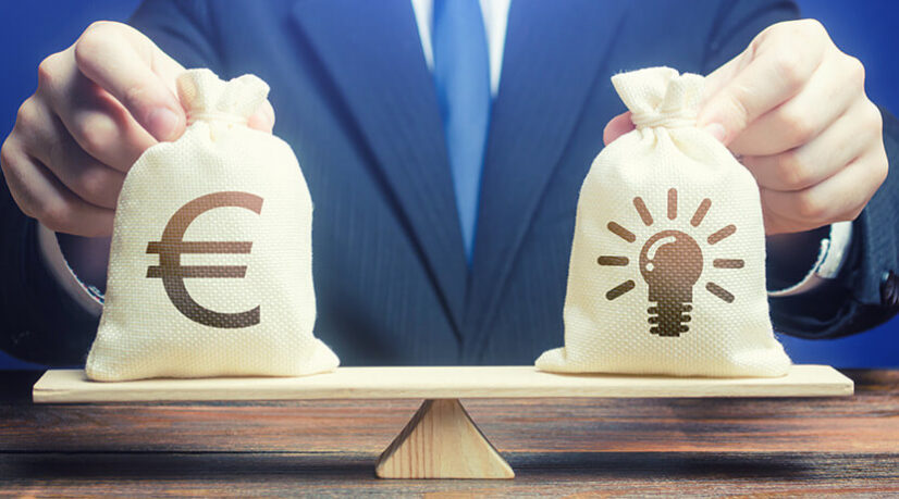 Transférer son PER pour plus de performance