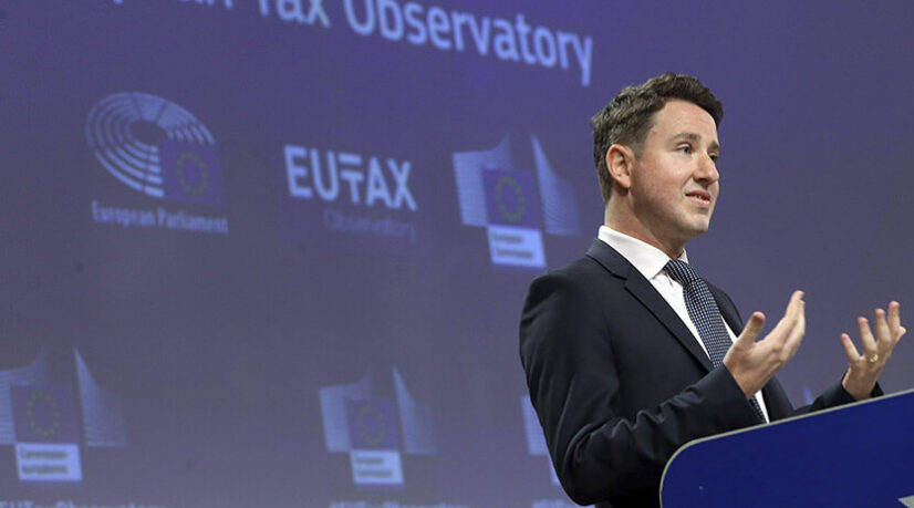 La Zucmania, arme de destruction massive