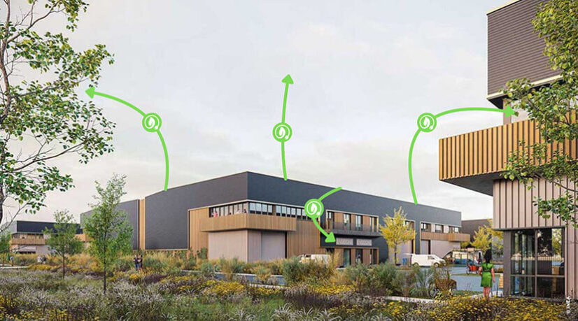 L’autoconsommation photovoltaïque gagne du terrain en Seine-et-Marne
