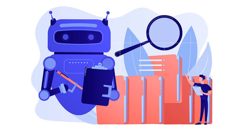 L’IA fait bouger les lignes de l’affacturage