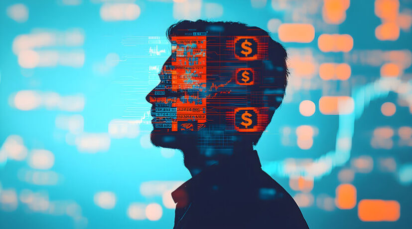 Et si les investissements dans l’IA tournaient mal ?