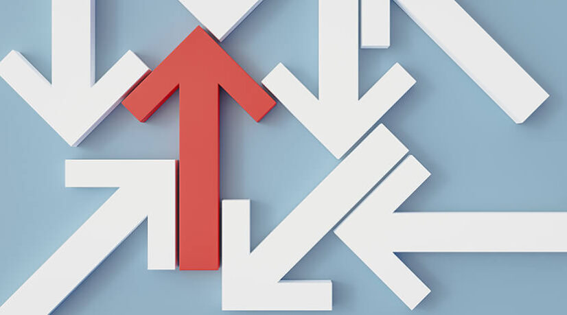 Le très important patrimoine des collectivités locales