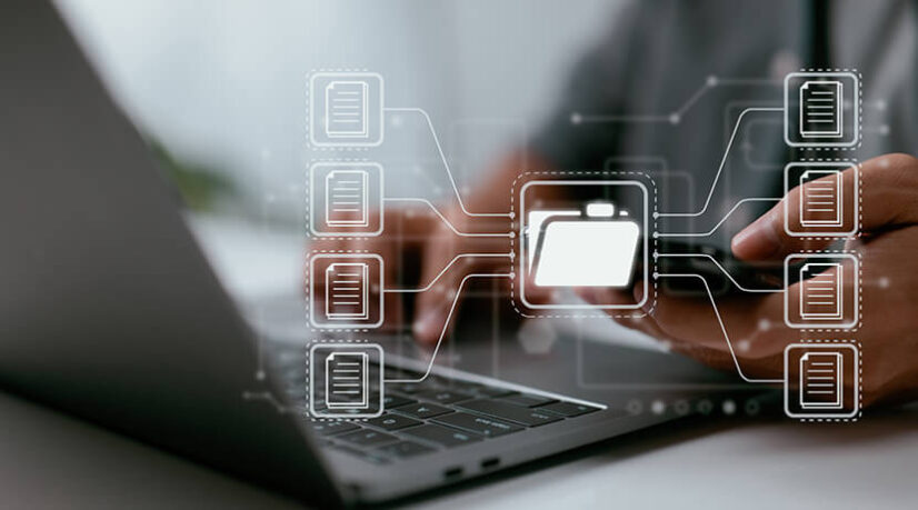 Facture électronique, le casse-tête de l’archivage