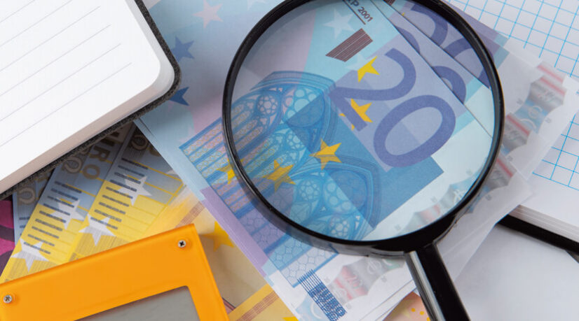 Y aura-t-il un budget pour 2026 ?