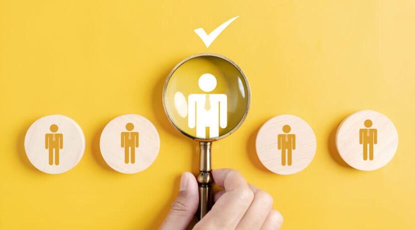 Comment repérer les génies