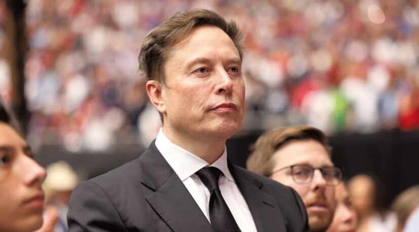 Ces “superstars” qui font tourner l’économie