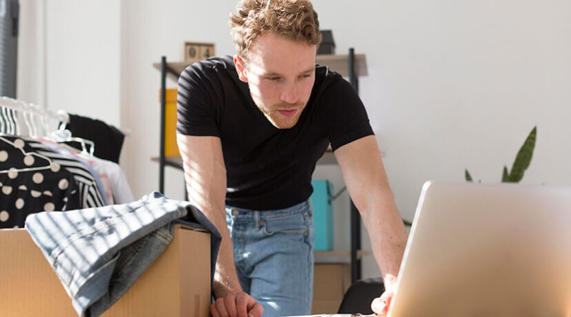 Se lancer en franchise avec un petit budget