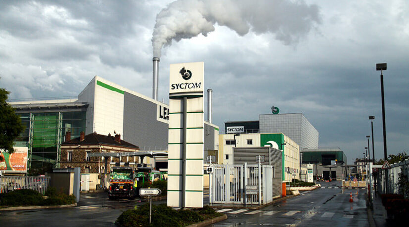 Des polluants éternels détectés dans des écoles du Val-de-Marne