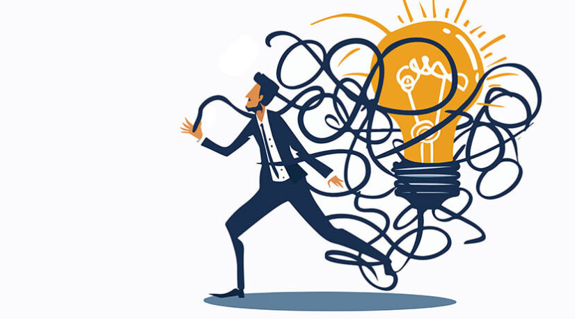 L’innovation européenne étouffe sous le droit du travail