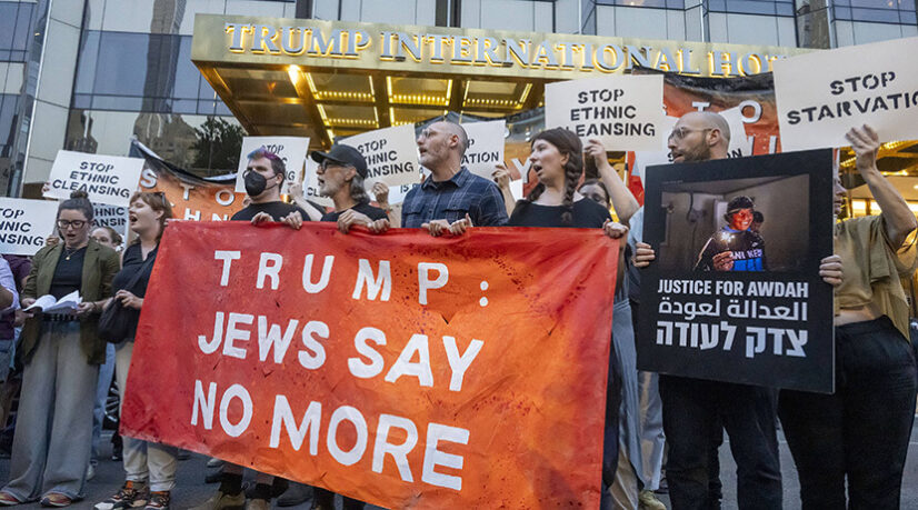 “Antisémitisme”, histoire d’un mot