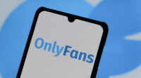 Keily Blair, OnlyFans : "Nous sommes synonymes de contenus pour adultes"”