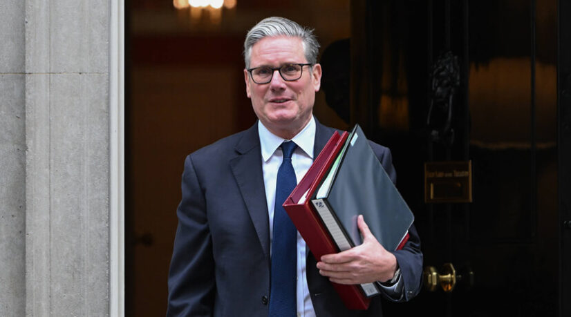 L'utopie d’un avenir meilleur est-elle encore possible ?