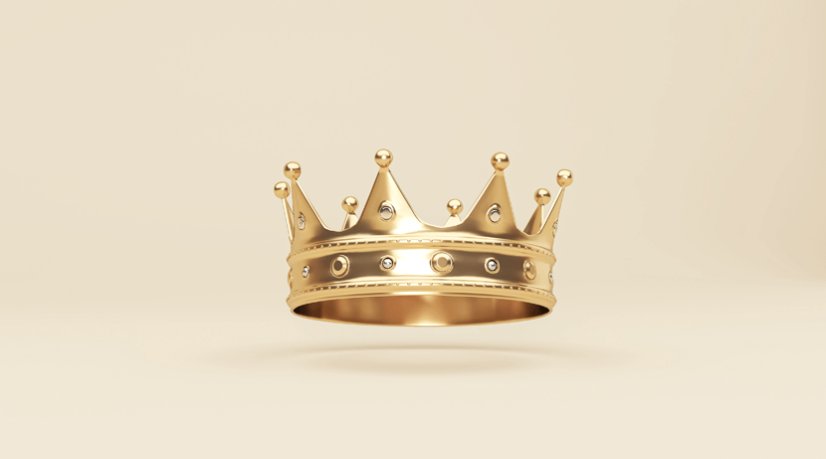 La course folle aux talents