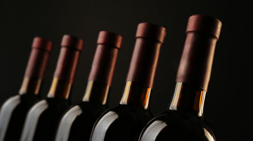 Pourquoi les ultra-riches renoncent aux produits de luxe