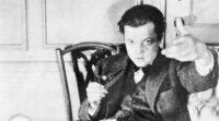 10 octobre 1985 : la mort d’Orson Welles