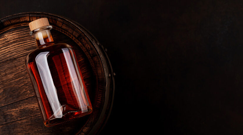 Le rhum à la conquête du segment premium