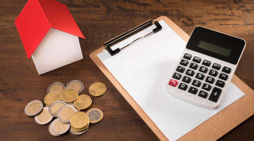 La suppression de la taxe d’habitation sur les résidences principales n’a pas été compensée par une hausse plus forte de la taxe foncière