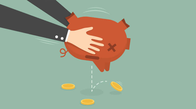 Taxer les riches, la fausse bonne idée