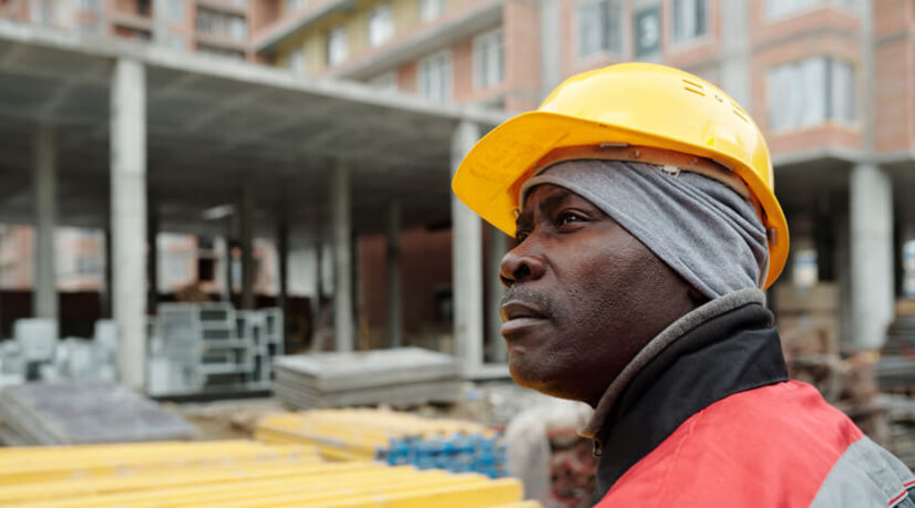 Travail migrant temporaire, l’immigration qui plaît même aux populistes