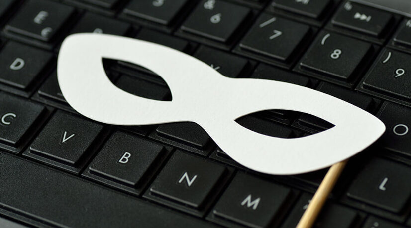 Ai-je besoin d’un VPN ?