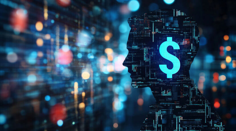 L’économie mondiale à la veille de l’effondrement ?