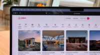 Airbnb a-t-il atteint son pic ?