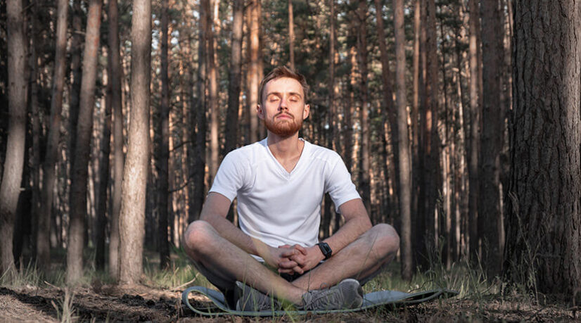 Une “dopamine détox” peut-elle réinitialiser votre cerveau ?