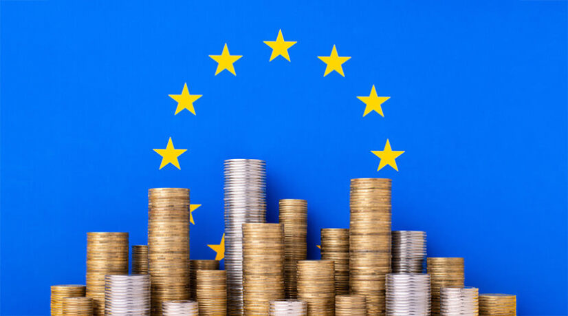 Prélèvements obligatoires : la France au deuxième rang derrière le Danemark