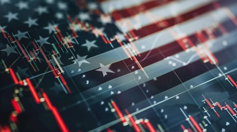 Les sept péchés capitaux (et mortels) des entreprises américaines