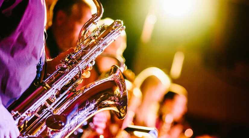 La salle des Gémeaux à Sceaux invitée à s’ouvrir au mécénat