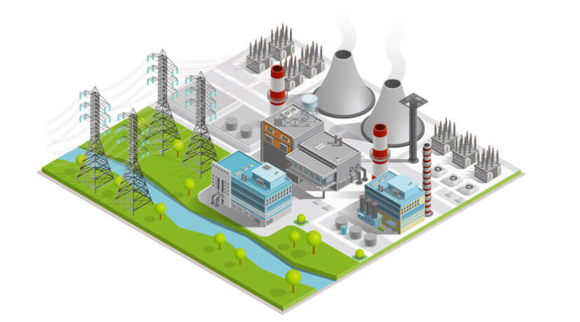 L'heure de la géothermie a enfin sonné